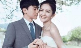 娱乐爆料明星夫妻是谁,哪对明星夫妻成为热议焦点？