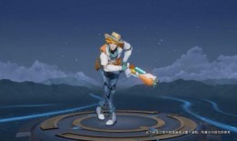 王者最新皮服爆料视频,王者新皮服惊艳亮相！揭秘最新爆料视频中的神秘元素