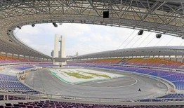 围场二中爆料事件最新,真相揭开，家长学生热议