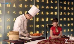 女儿爆料父亲过节视频播放,温馨瞬间感动网友