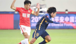 足球爆料今日直播,精彩赛事前瞻与独家解读