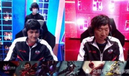 宁王爆料明星表演视频,明星表演幕后花絮大曝光！