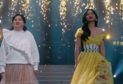 网友爆料贾玲视频播放,网友爆料背后的故事