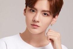 娱乐圈内幕爆料毕雯珺