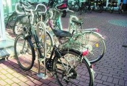 德国自行车爆料大全视频,爆料大全视频深度解析