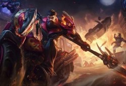 狂徒最新皮肤爆料视频大全,视觉盛宴，技能特效大揭秘！