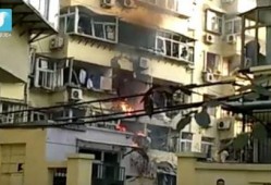 义乌之心爆料事件视频,揭秘事件背后真相