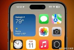 苹果16最新爆料准么,颠覆性设计，性能再升级，揭秘未来旗舰手机！”