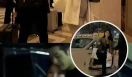 妖怪爆料叶柯最新,妖怪界的最新奇闻异事